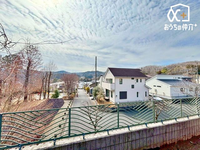 ���̑� ���]