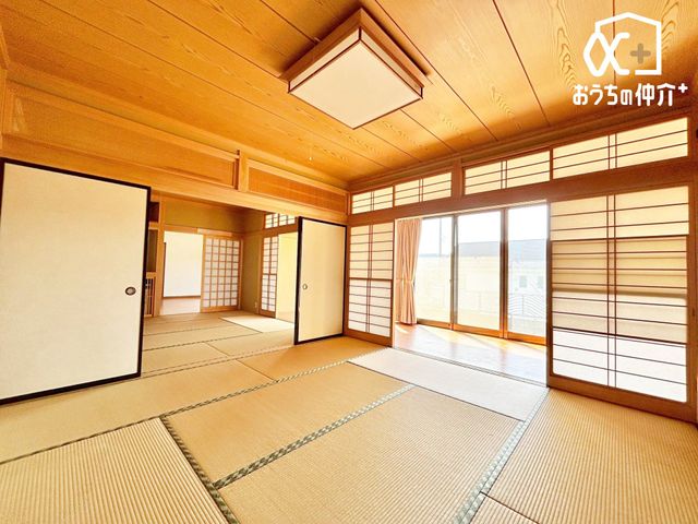 ���̑����� -