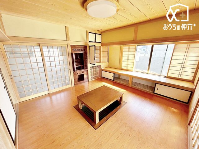 ���̑����� -