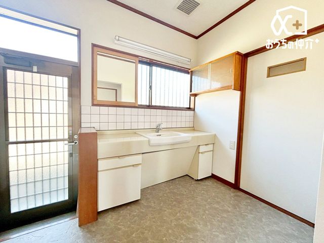 ���ʑ�E���ʏ� -