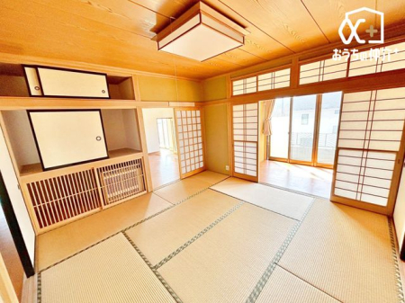 ���̑����� -