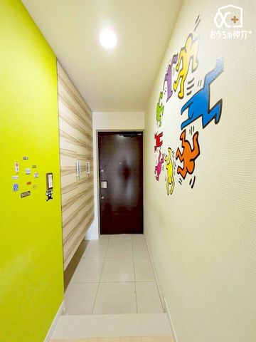 ���� �L�X�Ƃ������ւ́A�������Ƃ����X�y�[�X�ŁA�Ƒ��݂�Ȃ̌C��ו�������������[�ł��܂��B