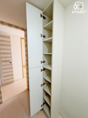 ���[ ���ʏ��ɂ���֗��Ȏ��[