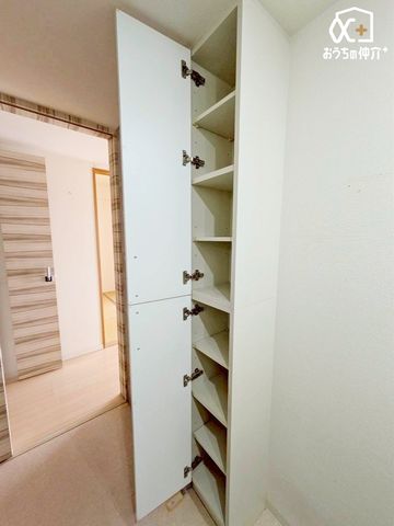 ���[ ���ʏ��ɂ���֗��Ȏ��[