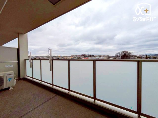 �o���R�j�[ �o���R�j�[�̗l�q