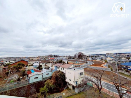 ���̑� �o���R�j�[����̒��]�ł�