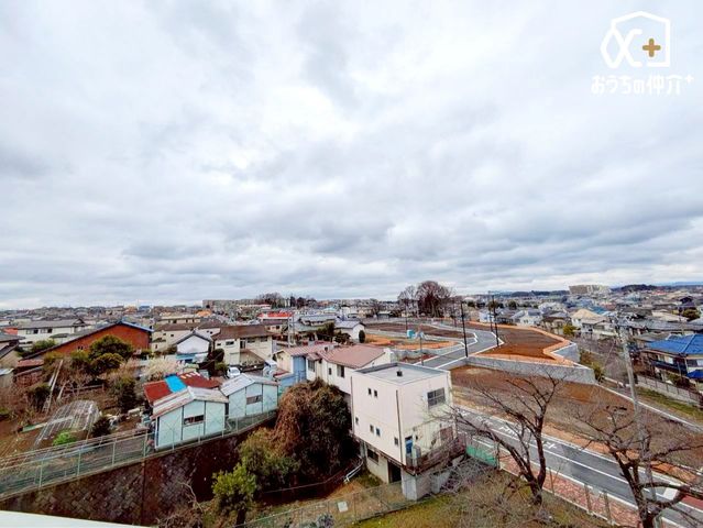 ���̑� �o���R�j�[����̒��]�ł�