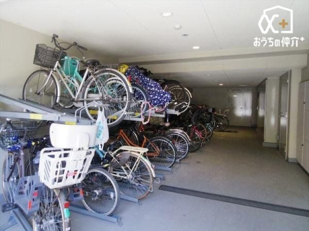 ���̑� �����t�����֏�B