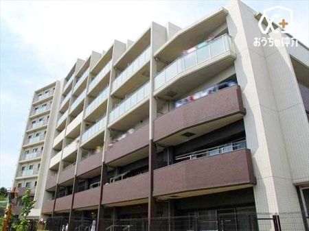 ���̑� �X���݂ƒ��a���邨�����ȃ}���V����