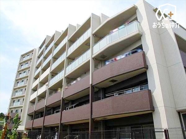 ���̑� �X���݂ƒ��a���邨�����ȃ}���V����