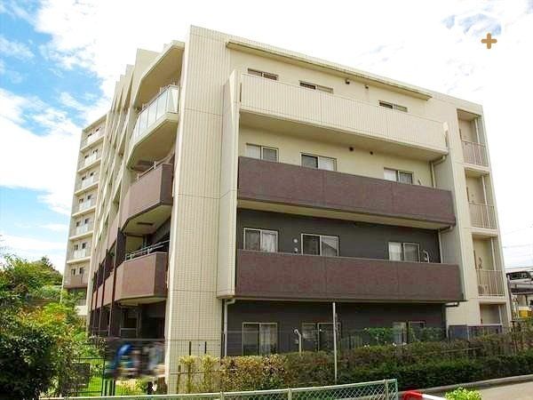 ���̑� �X���݂ƒ��a���邨�����ȃ}���V����