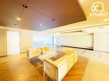 ���̑� �������ȃG���g�����X���r�[