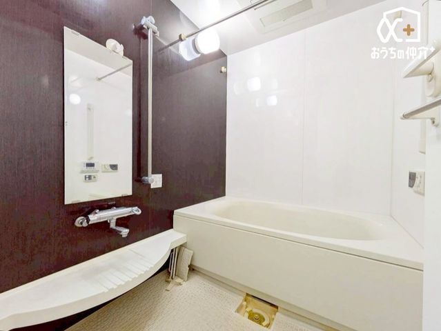 ���� �o�X���[���Ń����b�N�X�o�X�^�C���B�o�X�^�u�ɂ����Ċ����Ȃ���S�Ƒ̂����t���b�V���I