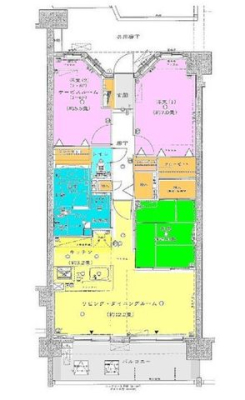  �y�b�g2�C�܂Ŏ���z����E���]�ǍD