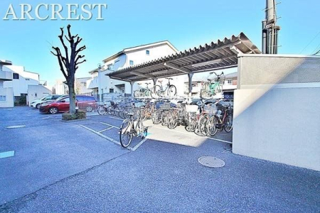 ���̑� ���֏�͉����t���ŉJ�̓��ł��G��邱�ƂȂ����S�ł��B�܂��A�Ă͏����z�˂�������򉻂�����Ă���܂��B