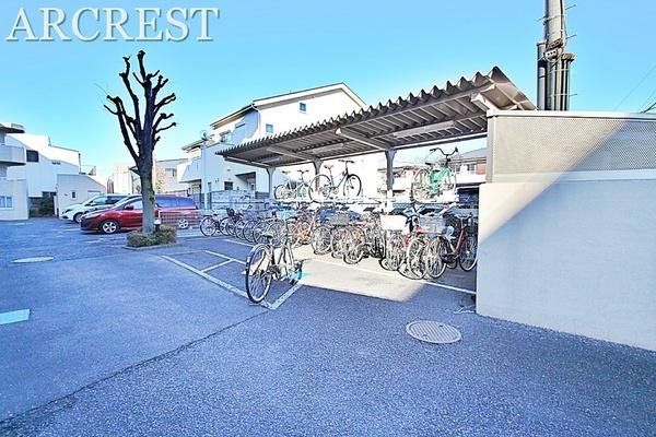 ���̑� ���֏�͉����t���ŉJ�̓��ł��G��邱�ƂȂ����S�ł��B�܂��A�Ă͏����z�˂�������򉻂�����Ă���܂��B