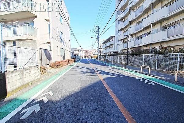 ���̑� �T���ɁA���Ƒ��E���F�l���U�����킹�̏�A���n�������ɂȂ��Ă݂܂��񂩁H���ӊ��ƍ��킹�Ă��ē��v���܂��I