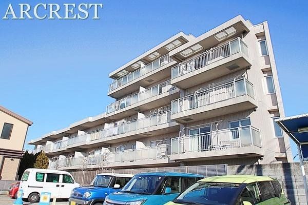 ���n�O�ώʐ^ �����V�h���u�c���v�w�k���X���I�`�o�X�ւ��[���`���Ǝ{�݂��[�����A���X�̂��������ɕ֗��I�����܂œk���R���̗ΖL���ŊՐÂȏZ��X�I