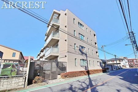 ���̑� ���ӊ��������Ă��ē��v���܂��I����̊���m�鎖���A���ƒT���̑厖�ȃ|�C���g�ł��B