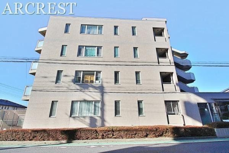 ���̑� ���q�l�̂��s���ɍ��킹�Ă��ł����ē��\�ł��B���ۂɌ��n�����Ă����������ƂŁA������肽���|�C���g�Ȃǂ����m�ɂȂ�܂��I�܂��͂��C�y�ɂ��⍇�����������B