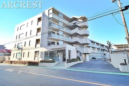 ���̑� �������̗ǍD�ȏZ��n�ł��B��������炵�������ɂ��������߂̃G���A�ł��B