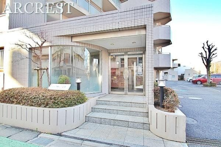 �G���g�����X �Ǘ����s���͂����������̂���G���g�����X�̗l�q�ł��B