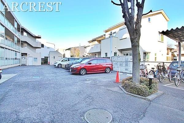 ���ԏ� �~�n�����ԏ�i�󂫏󋵂͒S���҂ɂ��m�F���������j