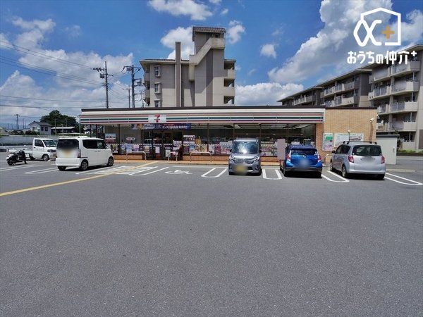 ���ӊ� �k��8���B�y�Z�u���C���u�����Ԏs��c�X�z�@�c�Ǝ��� 24���ԉc�Ɓ@�y�H����ݕ����͂��߁A���X�ň������܂��܂ȏ��i��p�ӁB 640m