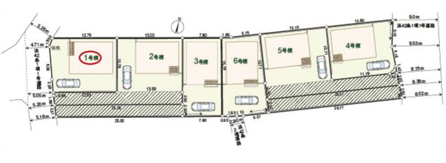 ���̑� �����Ԃ̏o����������������Ăł���A���S���Ă��߂���������������ł�