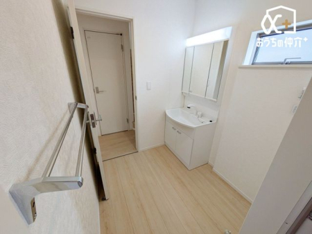 ���ʑ�E���ʏ� -