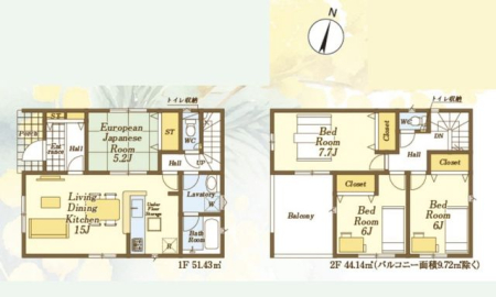  �����ӂɂ͍����������Ȃ��z������ǍD���@�\���ɗD�ꂽ���܂��ݔ��́A�Ǝ��̎��Z�ɍv�����܂��B