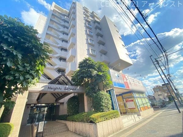 ���n�O�ώʐ^ �����V�h���u���R�s�v�w�܂œk��2��