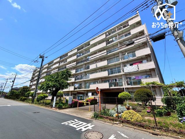 ���̑� �O�ʓ��H�͎Ԓʂ�̏��Ȃ��ʂ�ł��B