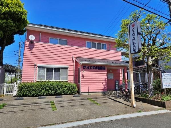 ���ӊ� �����œ��Ȉ�@ �k��7���B�f�ÉȖځF���� 9�F00�|12�F00�A15�F00�|18�F00 ���j���E�j���E�ؗj����x�� ���ԏꂠ�� 510m