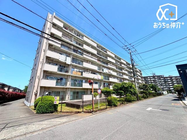 ���n�O�ώʐ^ �V����w�܂œk��15��