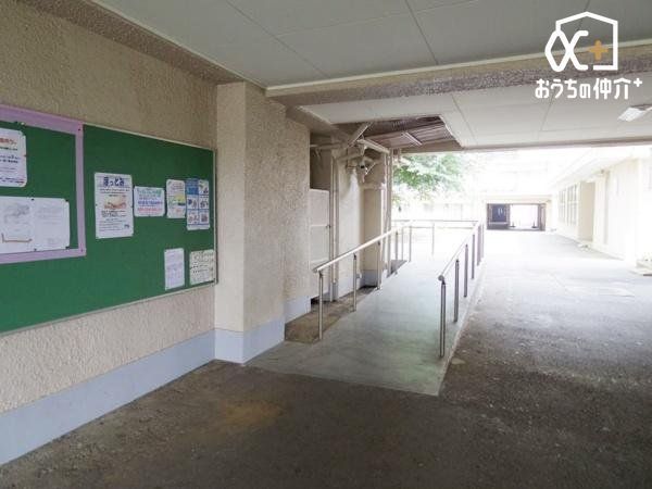 �G���g�����X �X���[�v�����Ă�����܂�