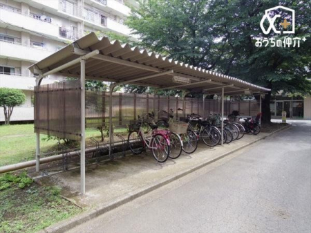 ���̑� �����t�����֏�