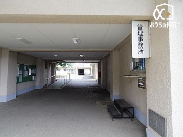 ���̑� �����ɊǗ�����������