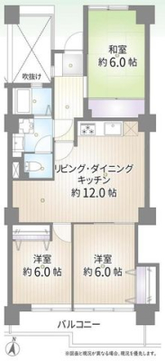  ������ɂ��z����ǍD