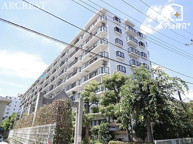 ���n�O�ώʐ^ ���i�q��������w�V���x�w�k���U���I�`�o�X�֏[���I�ʋΒʊw�ɂ��֗��I�����ӂɂ͔������{�݂��[�������֗��ȏZ�������w�Z�܂œk���P�O������