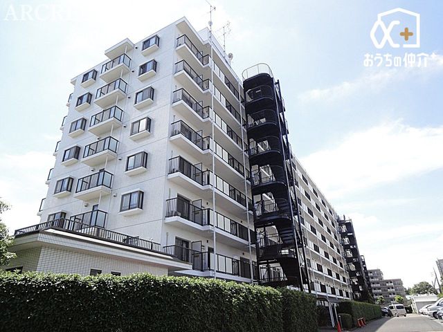 ���̑� ���w�Z�܂œk���P�O�������I�����Ȃ��q�l���������̂��Ƒ��ɂ͈��S�̊��ł��B