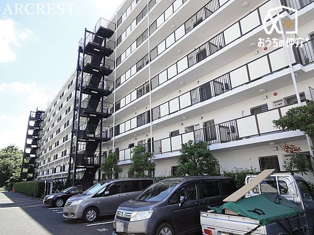 ���̑� �X�[�p�[�܂œk���V���A�R���r�j�܂œk���T���̐������֐��̗ǍD�ȗ��n�ł��B�X�[�p�[��R���r�񂪋߂��̂́A�����̂��������͂������A�}�ɕK�v�Ȃ��̂��ł����Ƃ��ɂ��֗��ł��ˁB