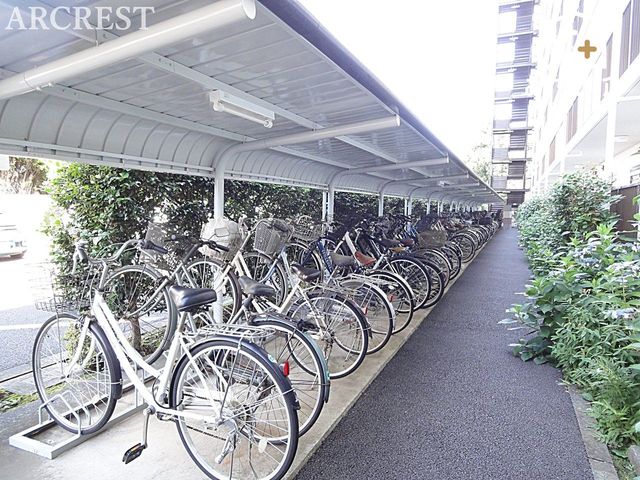 ���̑� ���֏�͉����t���ŉJ�̓��ł��G��邱�ƂȂ����S�ł��B�܂��A�Ă͏����z�˂�������򉻂�����Ă���܂��B