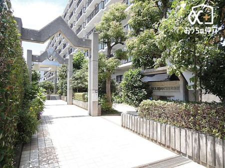 ���̑� ���ӊ��������Ă��ē��v���܂��I����̊���m�鎖���A���ƒT���̑厖�ȃ|�C���g�ł��B