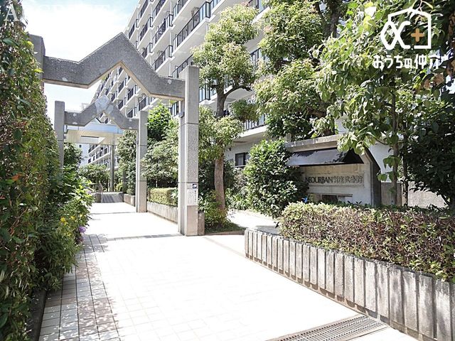 ���̑� ���ӊ��������Ă��ē��v���܂��I����̊���m�鎖���A���ƒT���̑厖�ȃ|�C���g�ł��B