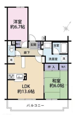  ���S�K�쓌�����I�z����ǍD�I���Ƒ��ŉ߂������r���O�͂������߂�����13�����I���J�E���^�[�L�b�`������Ƒ��̊炪������̂őf�G�ȉƑ����Ԃ����߂������������܂��I