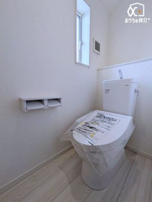 �g�C�� -