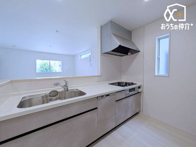 �L�b�`�� -