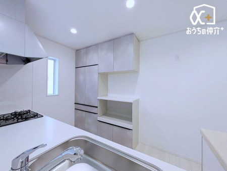 �L�b�`�� -