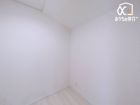 ���̑����� -